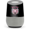 Adult Swim Rick and Morty Split Head Rick Google Home Skin